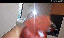 Intense Ladyboy Blowjob Compilation On Big Dick