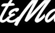 teen mistress ruins orgasm on tits