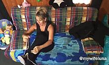 I'll Fuck Your Throat First, Then Open Your Ass Wide!