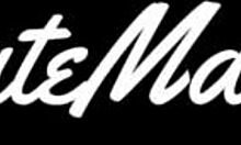 teen mistress ruins orgasm on tits