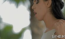 Gorgeous Legal Age Teen In Insane Action