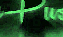 Homemade Close-Up Of Hairless Pussy Orgasm Using Vibrator Brush.