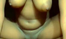 My Girl Deepthroats Big Black Cock, Loves Cream Pie.