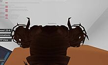 36 roblox porn - amateur first time cheating 3