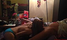 Love2dou - update 15 - do you want to fuck my ass and my mouth be my guest - sep 23 2023