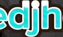 Damn, check this Brazilian teen handling a monster cock in interracial oral!