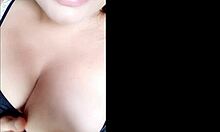 woman shares her experience meeting a stranger for a casual encounter