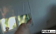 Hey, check out my personal vid of a steamy double blowjob with hot brunettes.