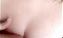 woman shares her experience meeting a stranger for a casual encounter