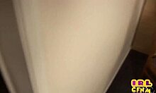 Amateur Babe In Stockings N Heels Gets Fucked In Hotel Room