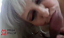 i moan like a dog begging for cock then suck and fuck hard