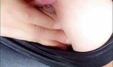 woman shares her experience meeting a stranger for a casual encounter