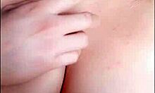 woman shares her experience meeting a stranger for a casual encounter