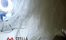 i moan like a dog begging for cock then suck and fuck hard