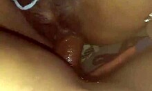 i fucked that sexy skinny teen 18+ so hard