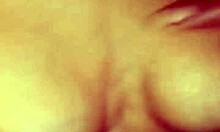 i fucked that sexy skinny teen 18+ so hard