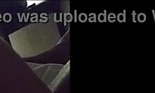 i smashed my wife hard