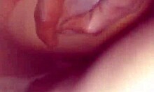 i fucked that sexy skinny teen 18+ so hard