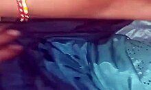 i fucked that sexy skinny teen 18+ so hard