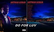 redbone chick's solo performance 😊