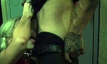 Outdoor natural brunette cristi ann may be a lil too cute