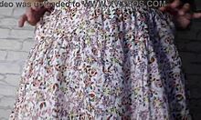 Intriguing-Neutral: Big Boobed Wife Returns Home After Cheating Sex with Strangers in Cuckold POV