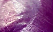 i fucked that sexy skinny teen 18+ so hard