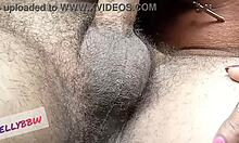 Shemale Sucks And Gets Sucked In Transsexual Oral