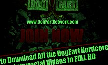 tiffany kohl, wanna see how i got daddy a new black star with my pussy?