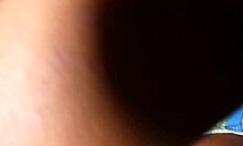 She CAME for PUSSY SATISFACTIONS in doggystyle.