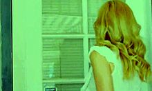 Latina Stepteen 18+ Eats Box