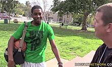 tiffany kohl, wanna see how i got daddy a new black star with my pussy?