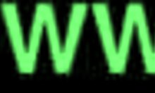 i smashed my wife hard