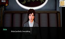 My New Family 175 brings hot anime action to life.