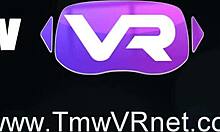 Tmwvrnet Com - Say No To Underwear