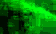 i smashed my wife hard