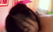 damn, these chicks just love getting fucked hard all night long, don't they?! 😜