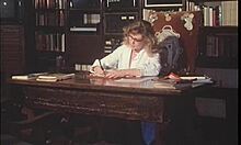 lesbian friends explore licking hairy pussies and muff diving in hardcore play