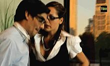 Hey, check out these hot lesbian webcam babes like Soledad Cescato 😍