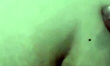 Brenda Novinha Gets Fucked Safada.