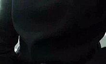 Gay Hunk Handjob and Masturbation with Big Cock Riding Hardcore