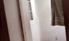 My stepsister wants to sell her house but asks me to fuck her?