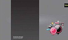 Hey, check out these hot lesbian webcam babes like Soledad Cescato 😍