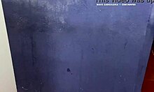 Cruising Gay Cum Dump Part 3!