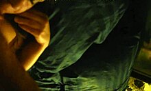 Home Made Big Dick Deep Throat