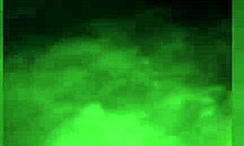 My Friends and I Strolled, Who Wants a Blowjob Now?!