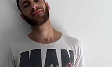 Intriguing Gay Movie Featuring Unique Scenes