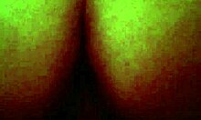 Pareja chilena follando salvaje con pollas gigantes