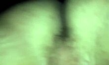 Assfuck My Friend POV with Big Cock! 😈