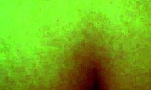 Pareja Chilena Having Wild Sex With Big Monster Cocks